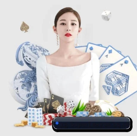 AI 革新 - AI 与大数据深度融合,为用户提供个性化的智能服务。