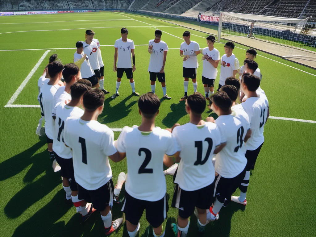长春亚泰2024夏窗转会最新动态多笔引援即将正式官宣